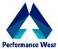 Performance West Inc